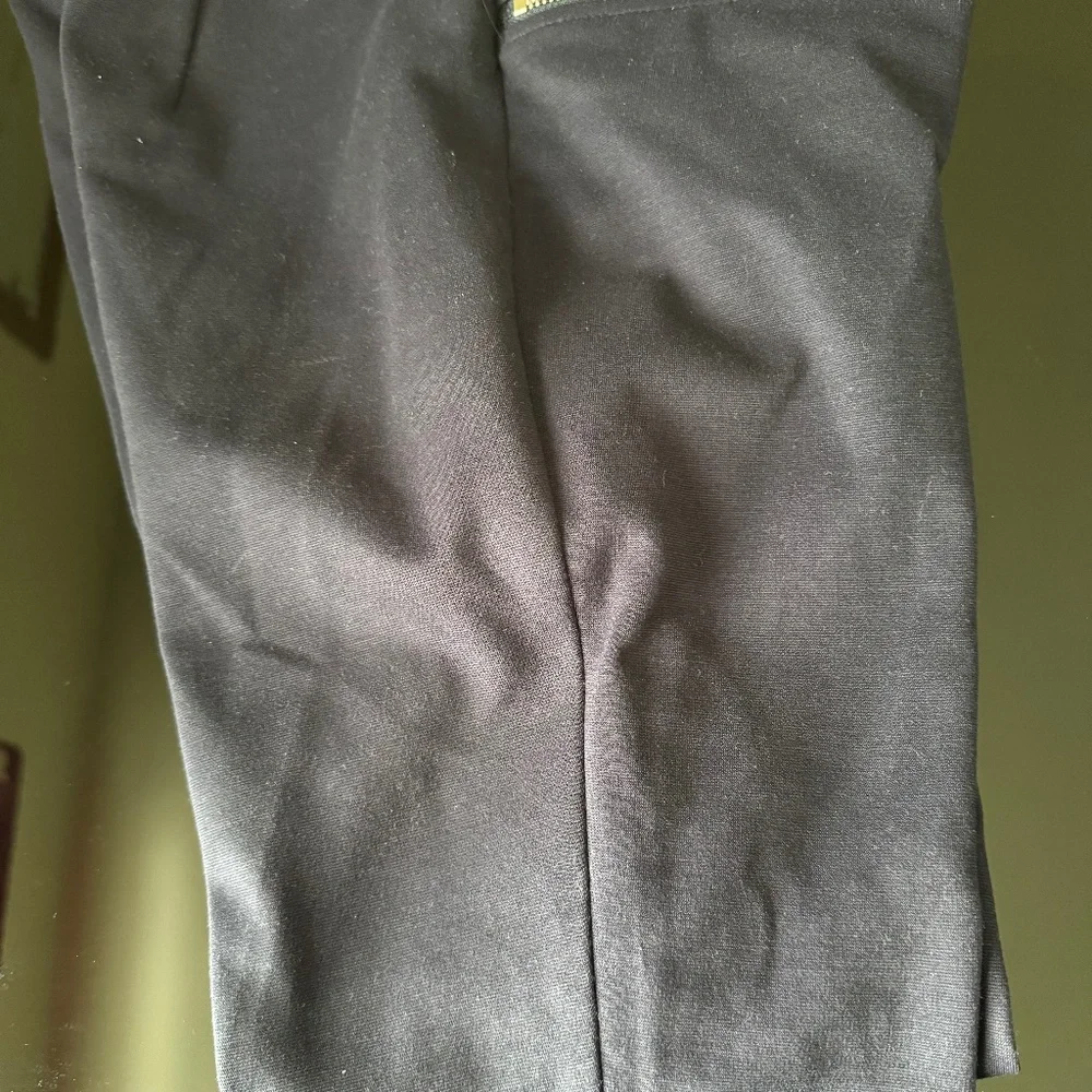 Slacks - Picture 1 of 2